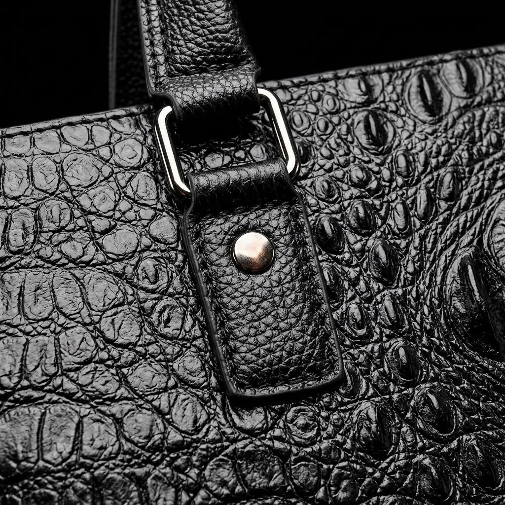 Porte-documents Onyx | VALMONT VALMONT
