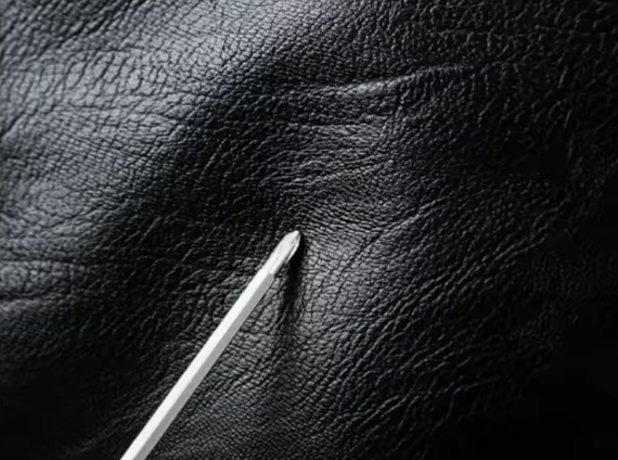 Le Boston Bag : L'ÉVADÉ De VALMONT