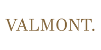 VALMONT
