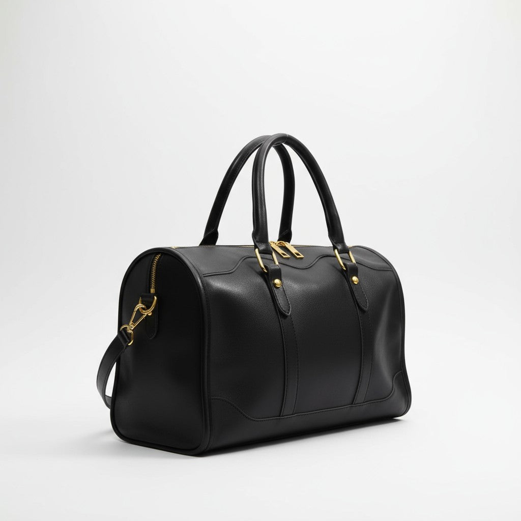 Sac de Weekend Valmont Femme