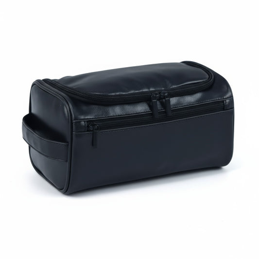 Trousse de Voyage Valmont