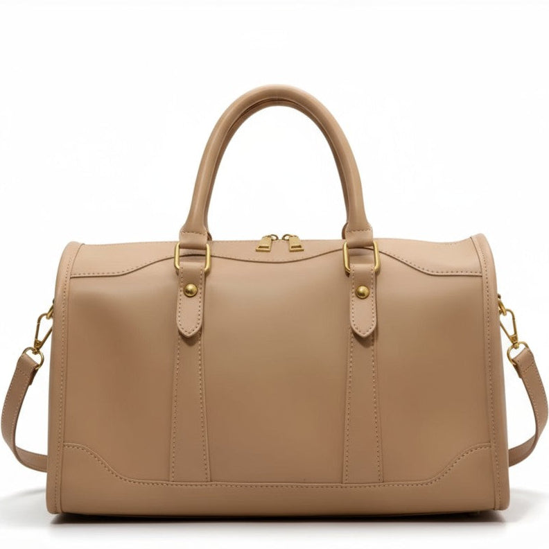 Sac de Weekend Valmont Femme