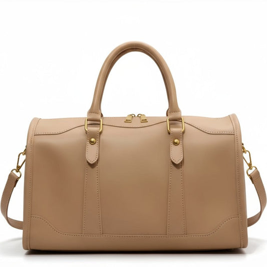 Sac de Weekend Valmont Femme