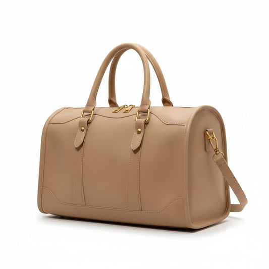 Sac de Weekend Valmont Femme