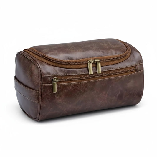 Trousse de Voyage Valmont