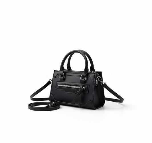 Sac Bandoulière Valmont Classique Femme