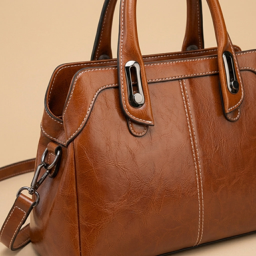 Sac à Main "Élégance" | VALMONT VALMONT OFFICIEL