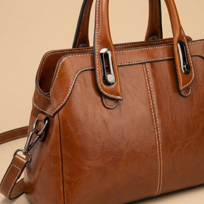 Sac à Main "Élégance" | VALMONT