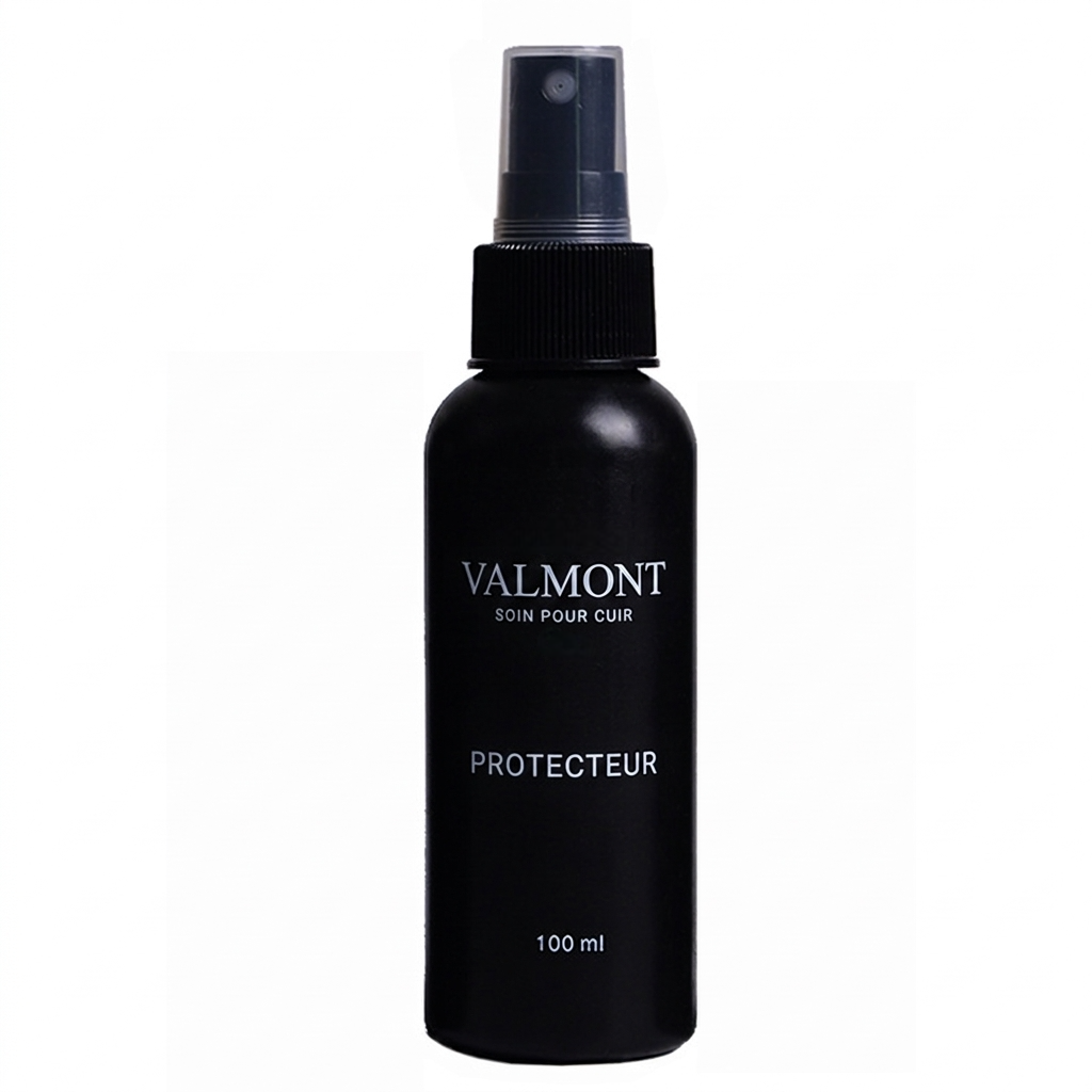 Baume Protecteur Cuir Premium | Entretien & Protection des Sacs en Cuir – VALMONT