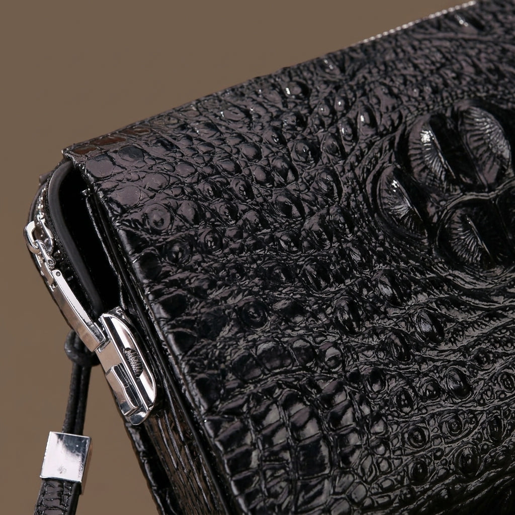 La Pochette Onyx | VALMONT VALMONT