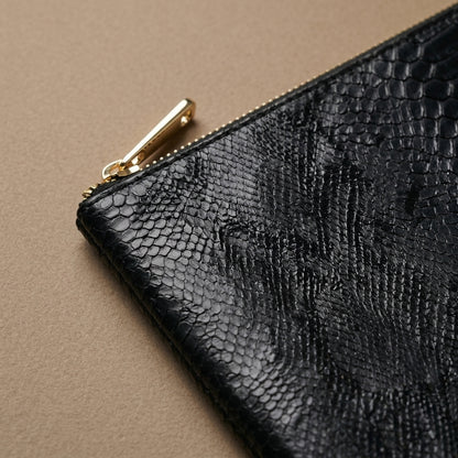 La Pochette Onyx