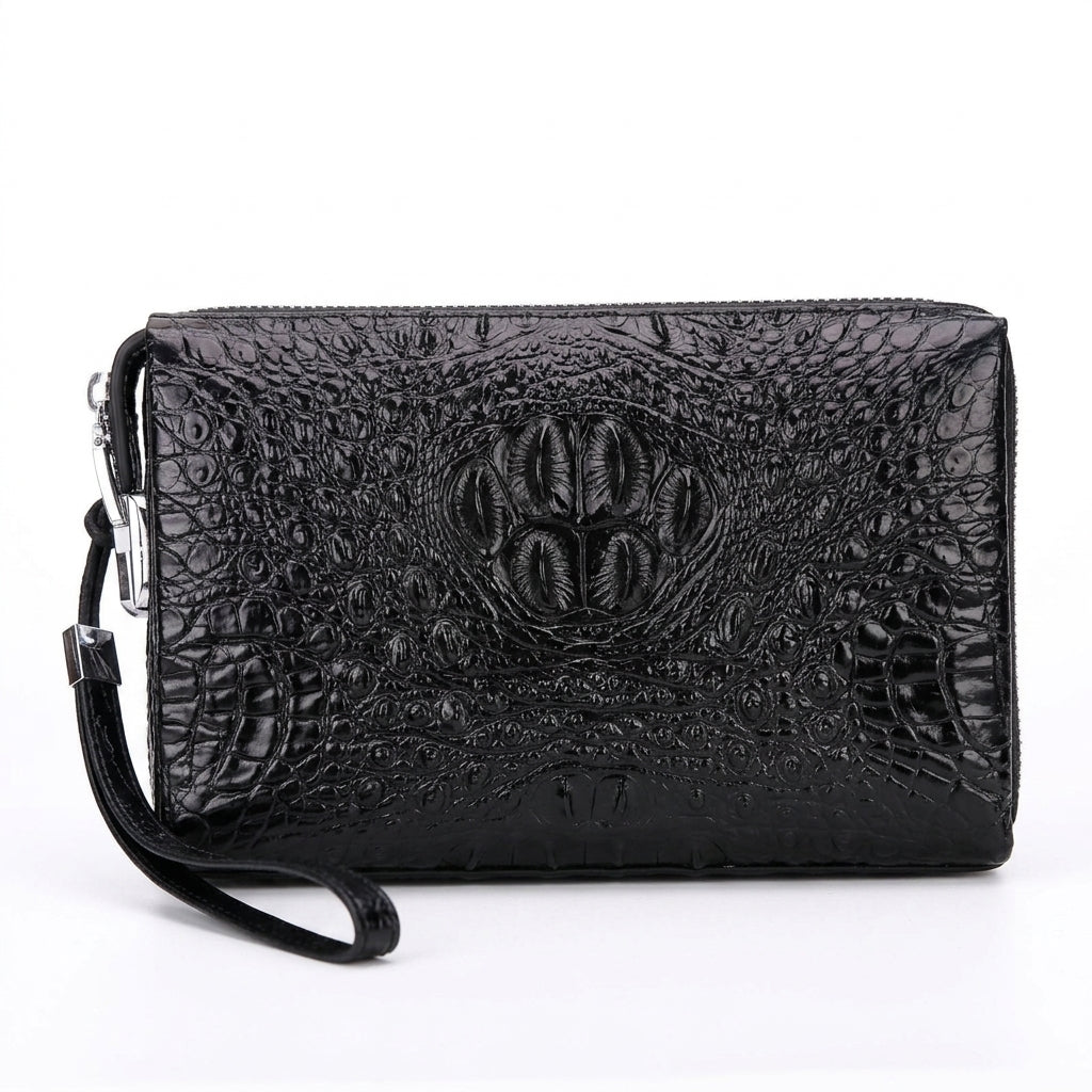 La Pochette Onyx | VALMONT VALMONT