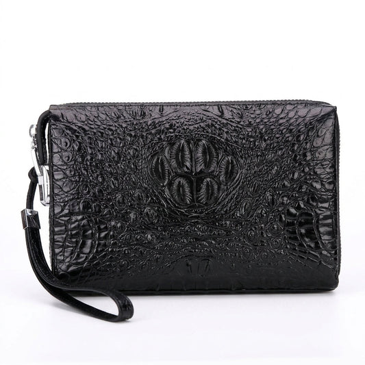 La Pochette Onyx | VALMONT VALMONT