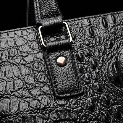 Porte-documents Onyx | VALMONT VALMONT