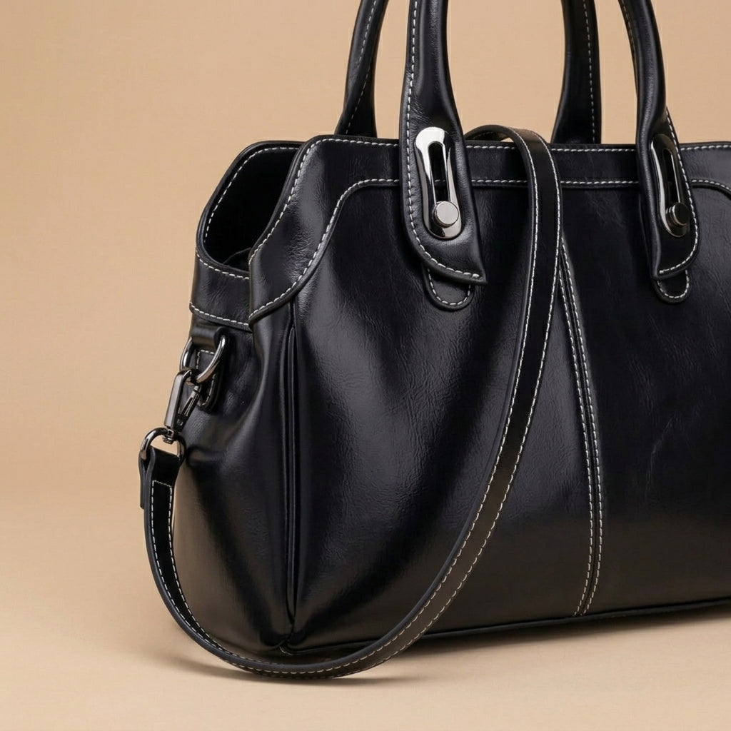 Sac à Main "Élégance" | VALMONT VALMONT OFFICIEL