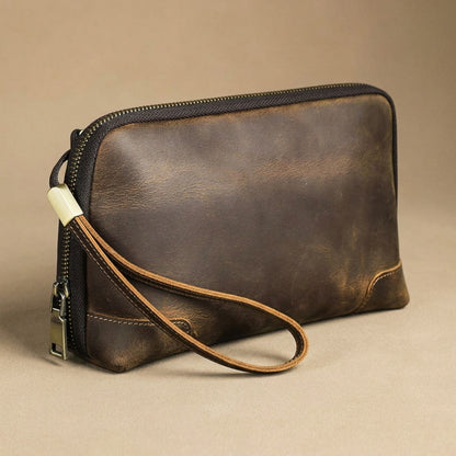 Organiseur "Méridien" | Pochette de Rangement et Voyage