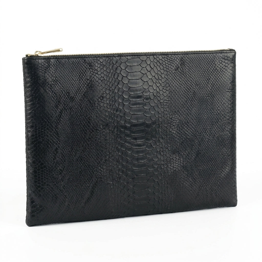 La Pochette Onyx