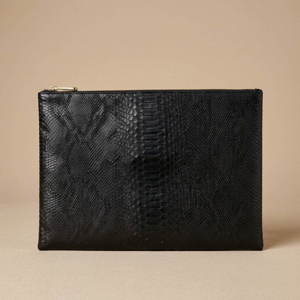 La Pochette Onyx