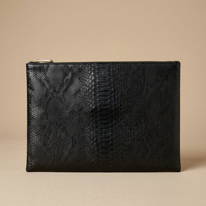 La Pochette Onyx