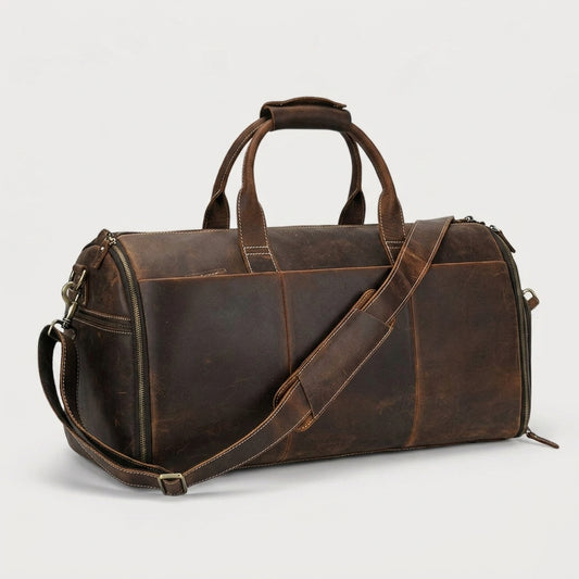 Sac "Horizon" Convertible | Sac de Voyage