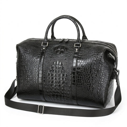 Le Weekender Onyx