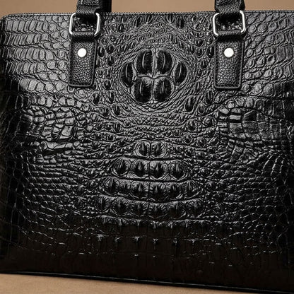 Porte-documents Onyx | VALMONT VALMONT