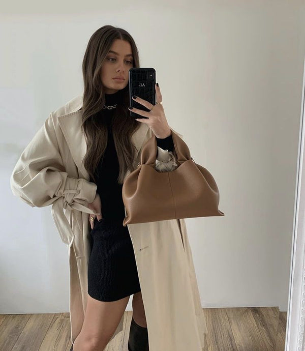 Nicole A.