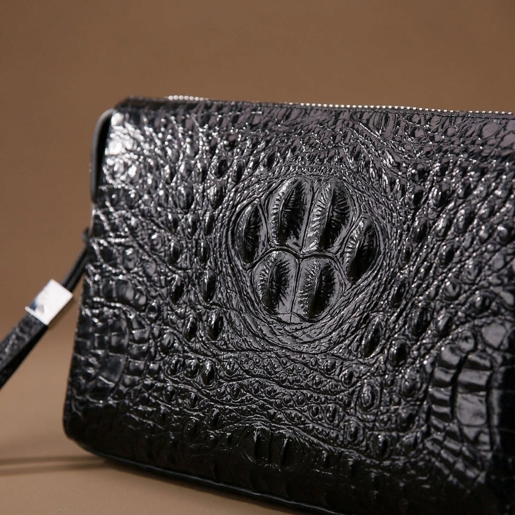 La Pochette Onyx | VALMONT VALMONT
