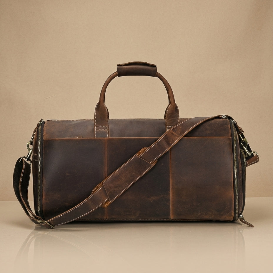 Sac "Horizon" Convertible | Sac de Voyage