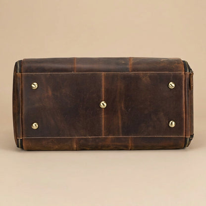 Sac "Horizon" Convertible | Sac de Voyage
