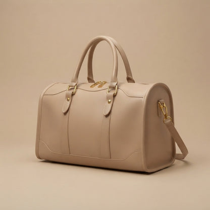 Sac de Weekend Femme | VALMONT