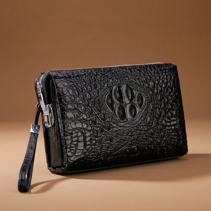 La Pochette Onyx | VALMONT VALMONT