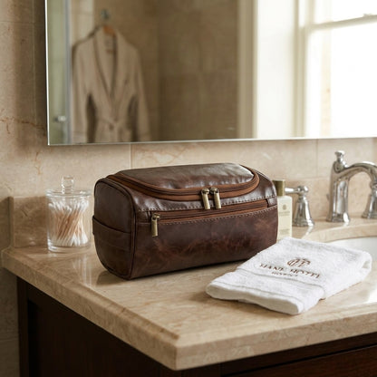 Trousse de Toilette | VALMONT