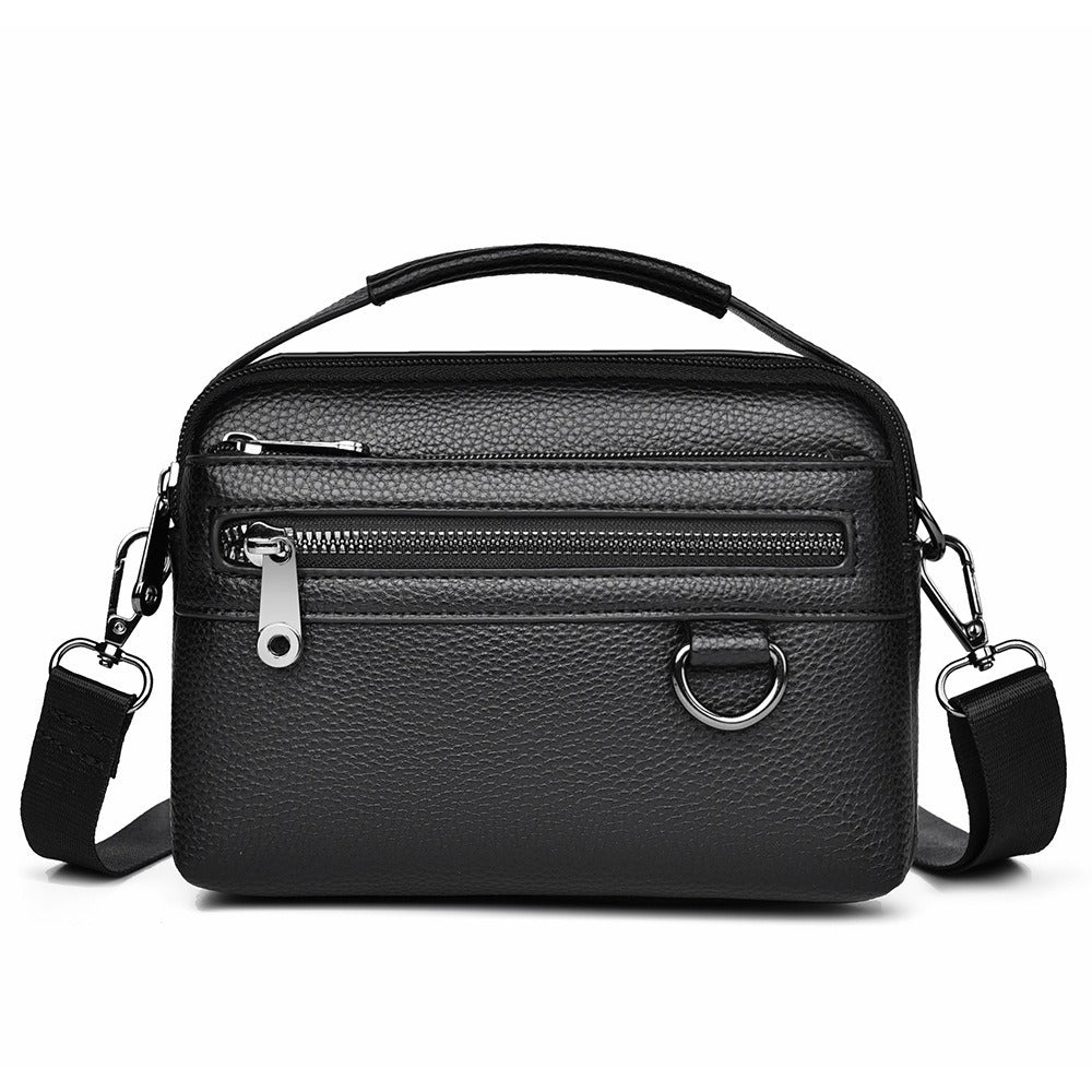 Le Sac Bandoulière | VALMONT