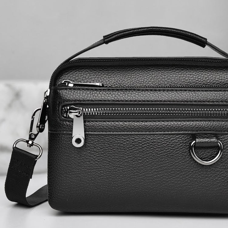 Le Sac Bandoulière | VALMONT