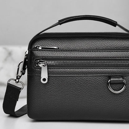 Le Sac Bandoulière | VALMONT