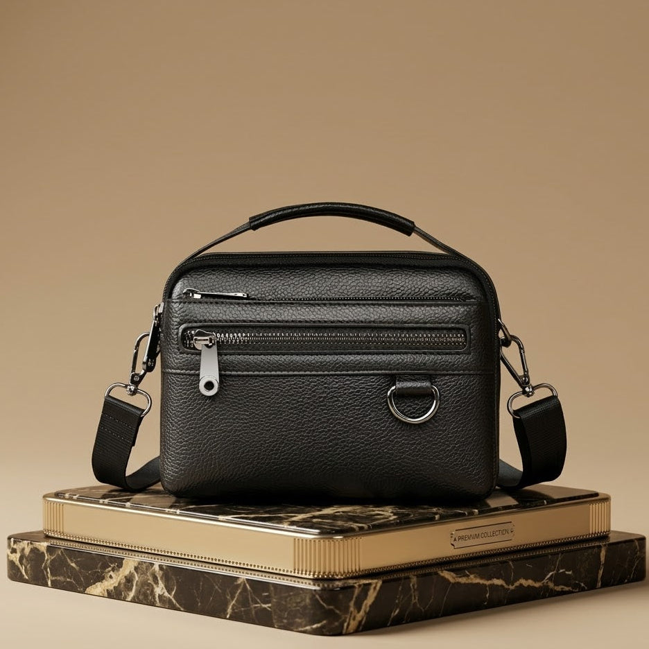 Le Sac Bandoulière | VALMONT