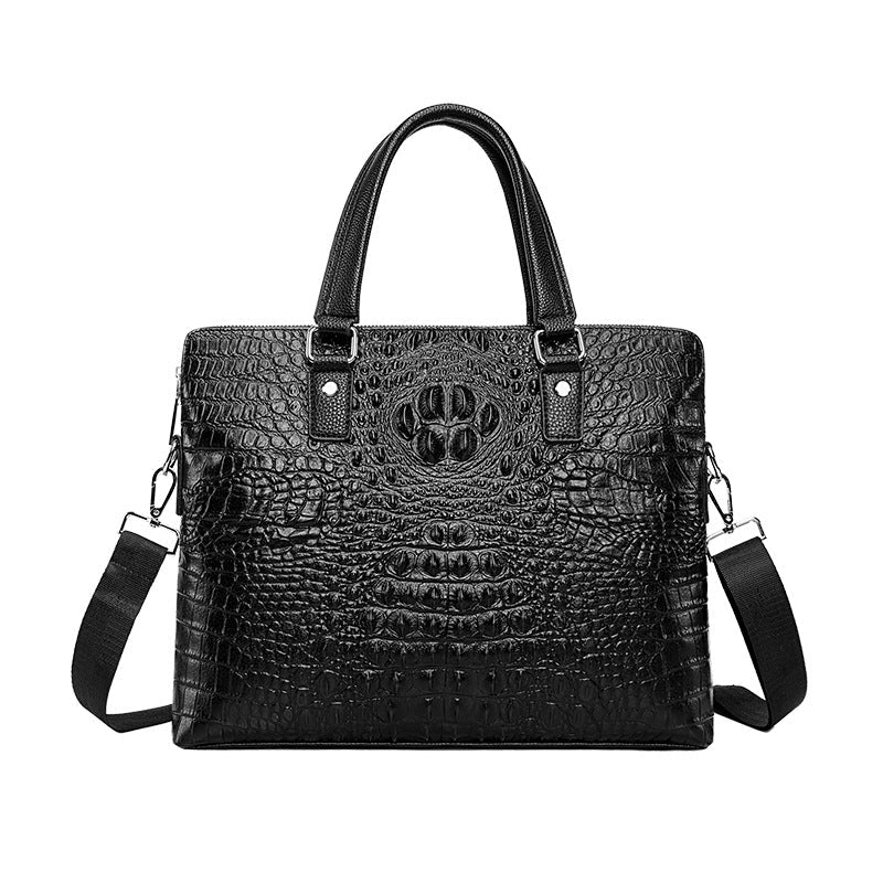 Porte-documents Onyx | VALMONT VALMONT
