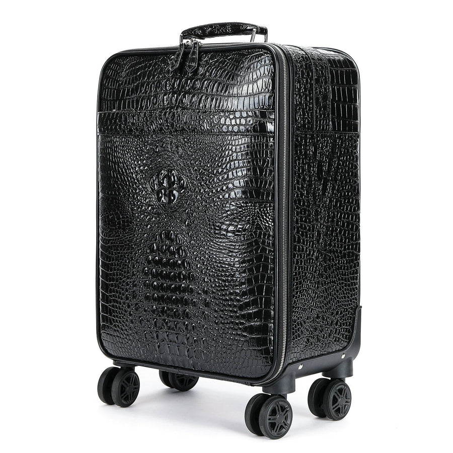Le Trolley Onyx | VALMONT VALMONT