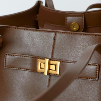 Sac Cabas VALMONT | Ailé Café