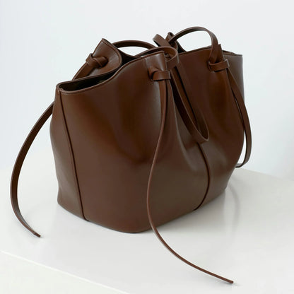 Sac Cabas VALMONT | Ailé Café