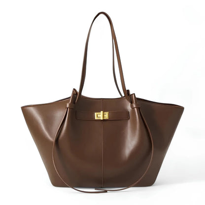 Sac Cabas VALMONT | Ailé Café