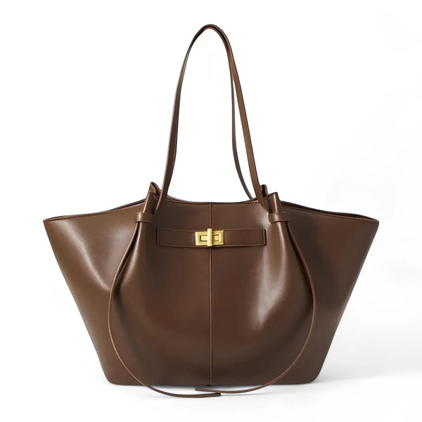 Sac Cabas VALMONT | Ailé Café