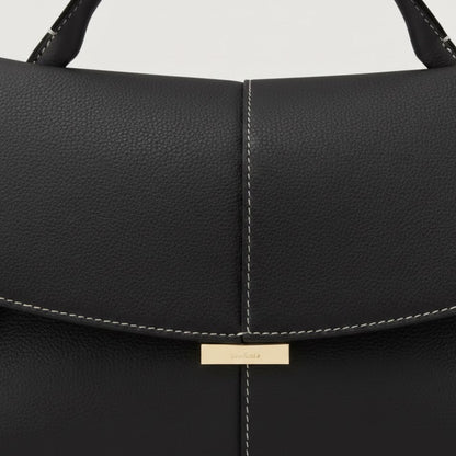 Sac à Main VALMONT Le Solène