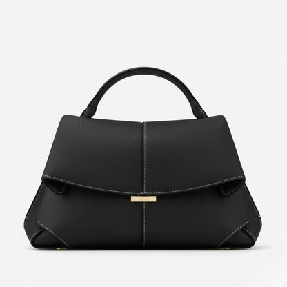 Sac à Main VALMONT Le Solène