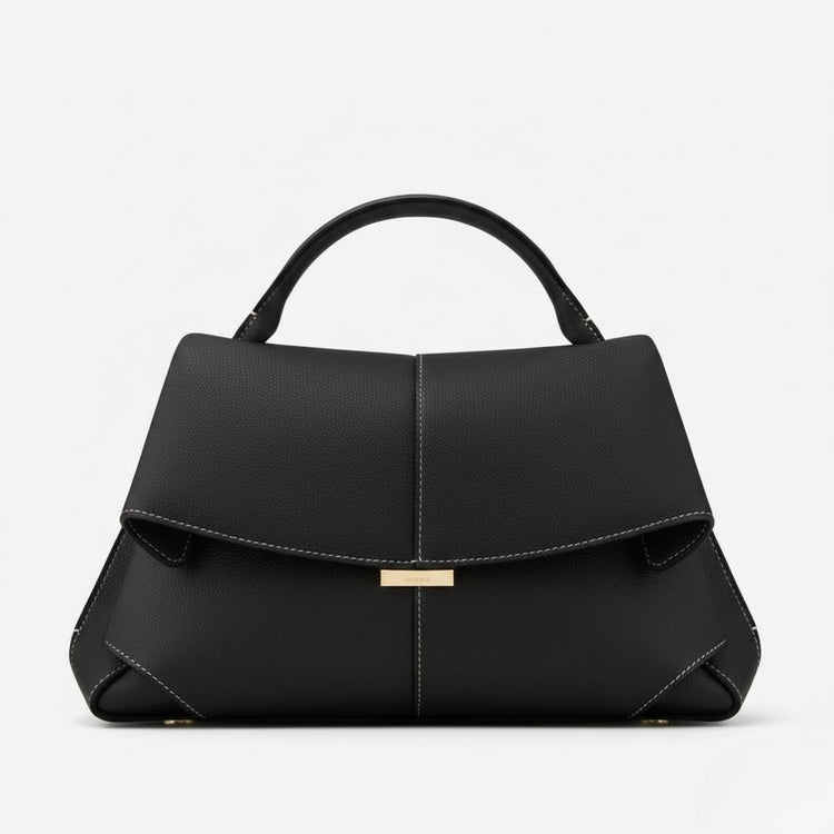 <h2>Pourquoi choisir "Le Solène" ?</h2>