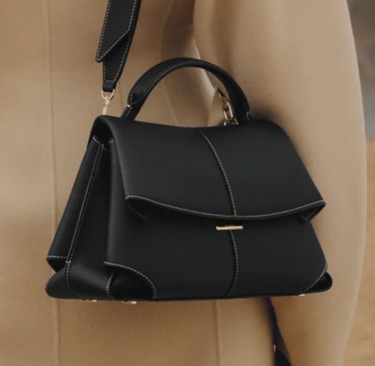 Sac à Main Le Solène | VALMONT