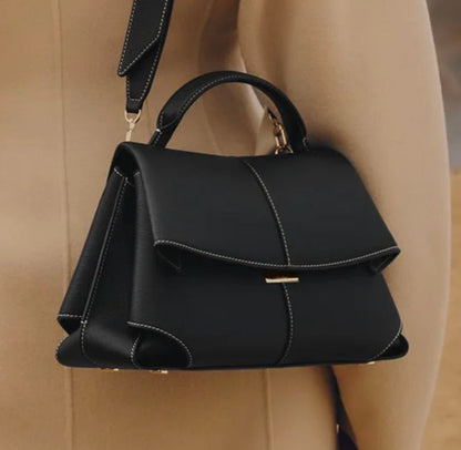 Sac à Main Le Solène | VALMONT