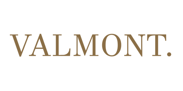 VALMONT