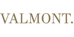 VALMONT